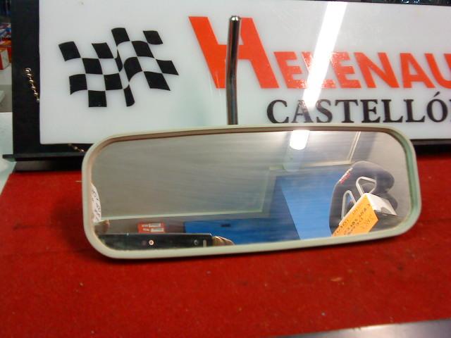 *RETROVISOR INTERIOR RENAULT R-5 REF. 0074300005 YORKA